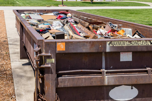 Best Recycling Services for Junk  in Dyer, TN