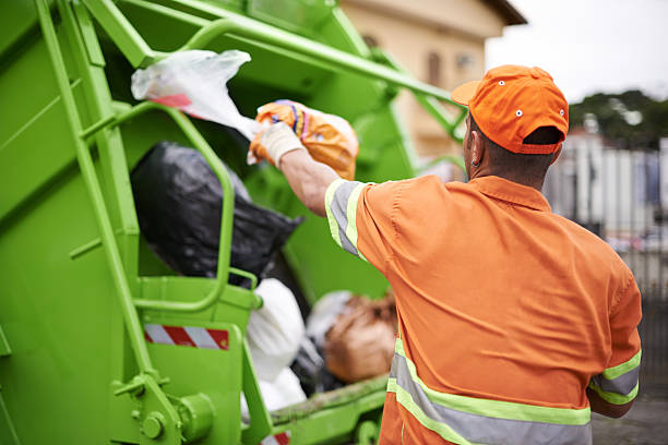 Best Shed Removal  in Dyer, TN